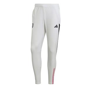 Adidas Juventes Trainingspant