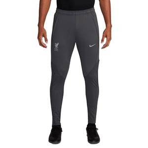 Nike Liverpool Fc Strike Pants