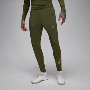 Nike Psg Strike Trainingspants