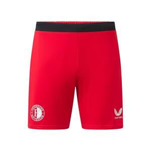 Castore Feyenoord 23/24 Trainingsshort