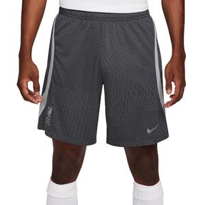 Nike Liverpool Fc Strike Shorts