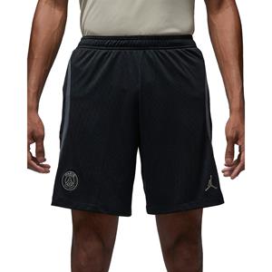Nike Psg Strike Trainingsshort