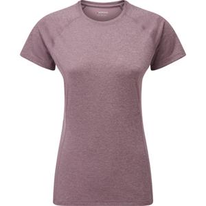 Montane Dames Dart T-Shirt