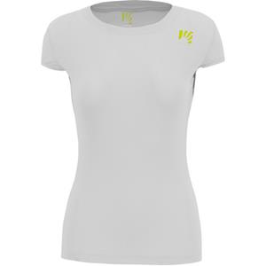 Karpos Dames Easygoing T-Shirt