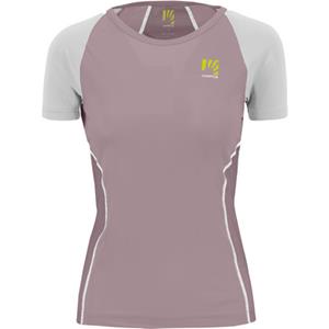 Karpos Dames Lavaredo Evo T-Shirt