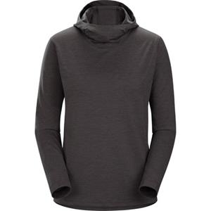 Arcteryx Dames Taema Hoodie