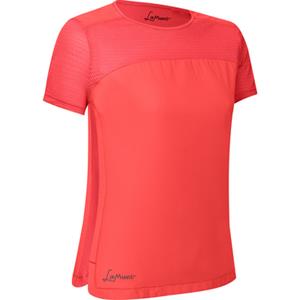 LaMunt Dames Teresa Light II T-Shirt
