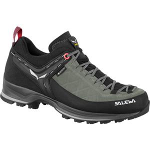 Salewa Dames MTN Trainer 2 GTX schoenen