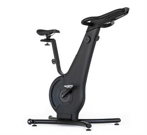 Nohrd Bike V2 - Hometrainer - Zwart