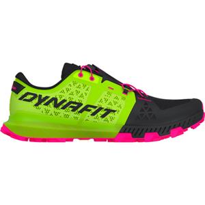 Dynafit Dames Sky DNA Schoenen