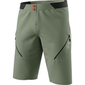 Dynafit Heren Ride Light DST MTB broek kort