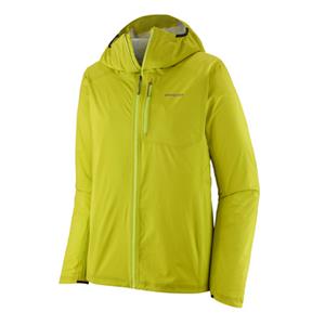 Patagonia Heren Storm Racer Jas