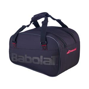 Babolat RH Padel Lite Padel Ballentas