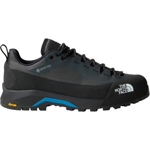 The North Face Heren Verto Alpine GTX Schoenen