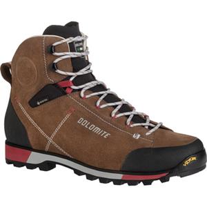 Dolomite Heren Cinquantaquattro Hike Evo GTX Schoenen