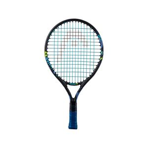 Novak 17 Tennisracket