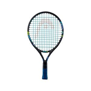 Head Novak 17 Tennisracket