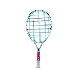 Head Coco 21 Tennisracket