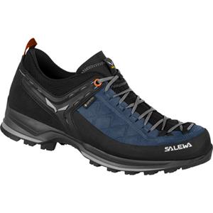 Salewa Heren MTN Trainer 2 GTX schoenen