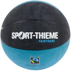 Sport-Thieme Basketbal 'Fairtrade', Maat 7