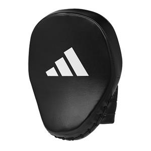 adidas Performance Pratze "Speed Focus Mitts"