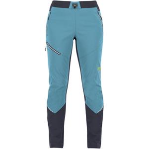 Karpos Dames Rock Evo Broek