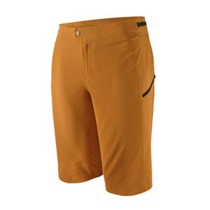 Patagonia Dames Dirt Roamer korte broek