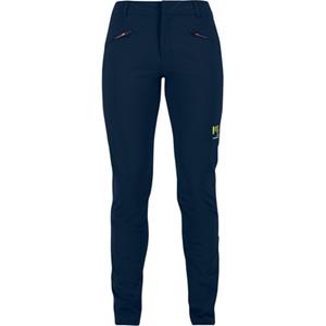 Karpos Dames Fantasia Evo Broek