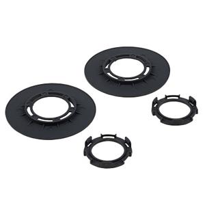 Airex Ersatz&ouml;se f&uuml;r Gymnastikmatten