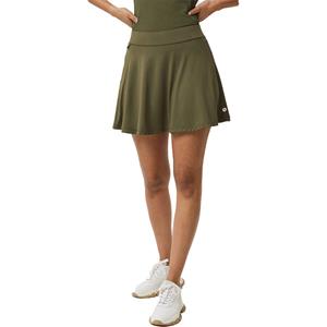 Björn Borg Ace Jersey Skirt