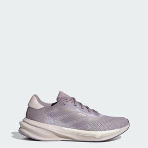 Adidas Supernova Stride Schoenen