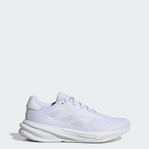 adidas Performance Laufschuh