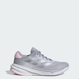 adidas Performance Laufschuh