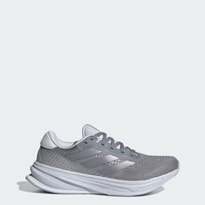 Adidas Supernova Rise Schoenen