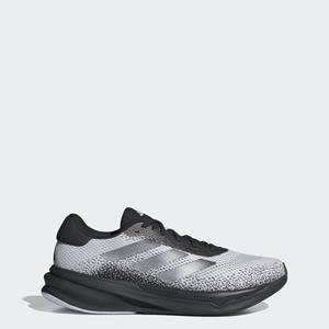 adidas - Supernova Stride - Runningschuhe