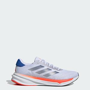 Supernova Stride Schoenen