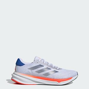 Adidas Supernova Stride Schoenen