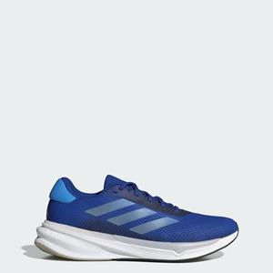 Adidas Supernova Stride Schoenen