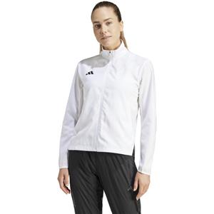 Adizero Jack Dames