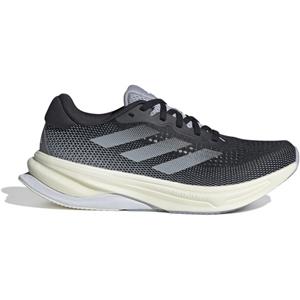 Adidas Supernova Solution Dames