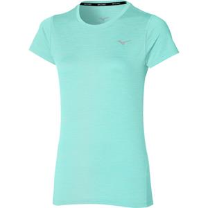 Impulse Core T-Shirt Dames