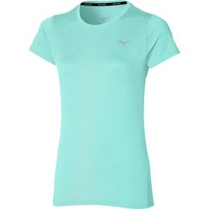 Mizuno Impulse Core T-Shirt Dames