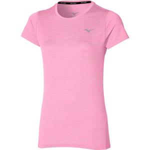 Mizuno Impulse Core T-Shirt Dames