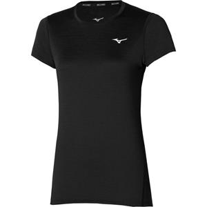 Mizuno Impulse Core T-Shirt Dames