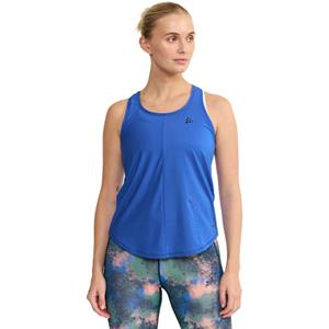 Craft Core Essence Singlet Dames