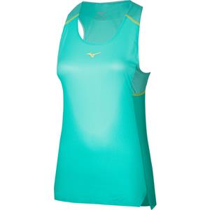 Mizuno Aero Tank Dames