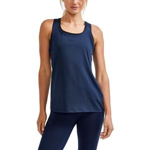 Craft Adv Essence Singlet Dames