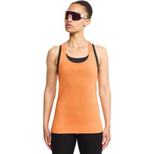 Craft Adv Essence Singlet Dames