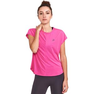 Craft Core Essence Tee Dames