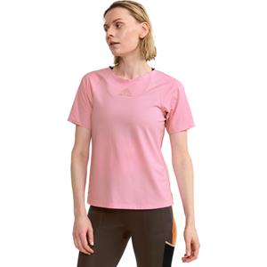 Craft PRO Trail T-Shirt Dames